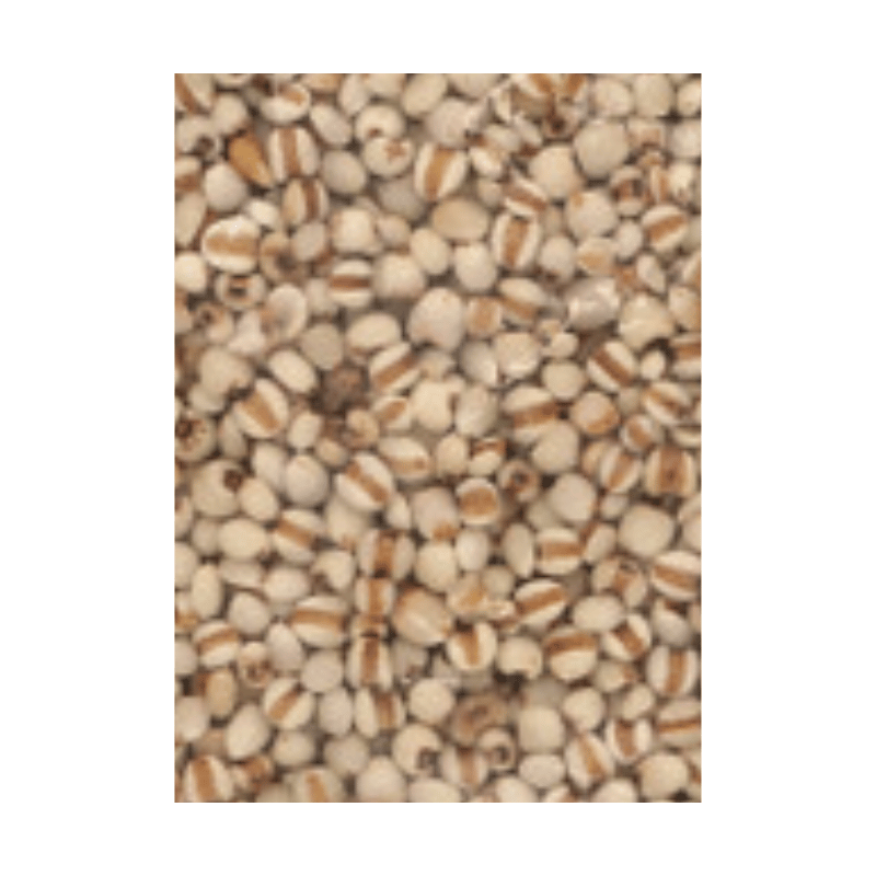 Barley 400g