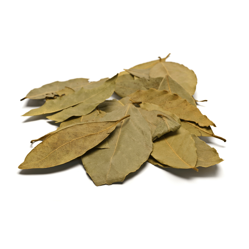 Dried Bay Leaves 30g