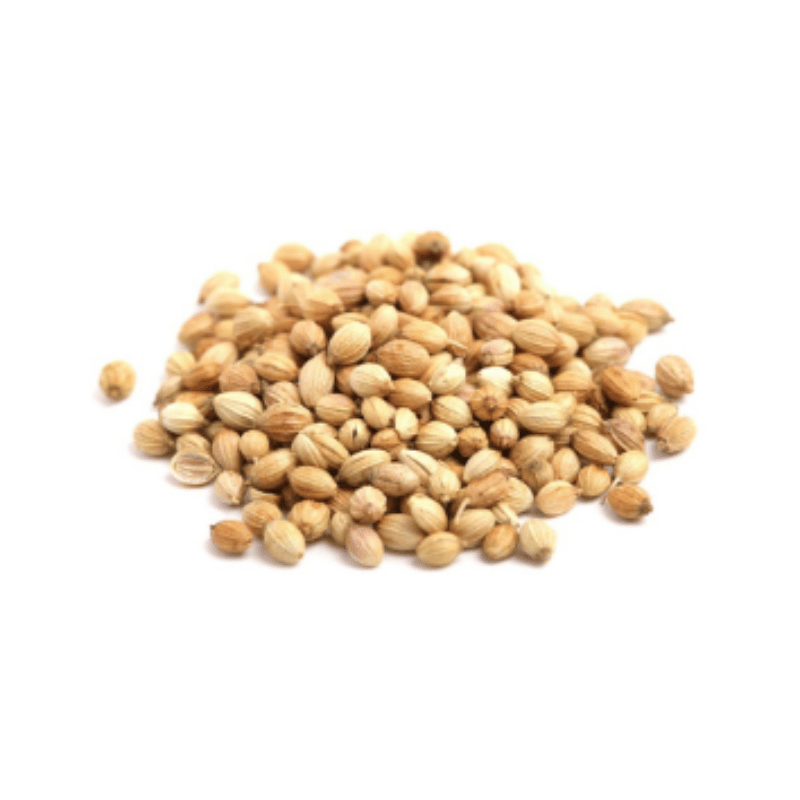 Coriander Seeds / Ketumbar Biji 160g