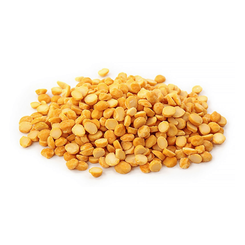 Channa Dhal 1kg