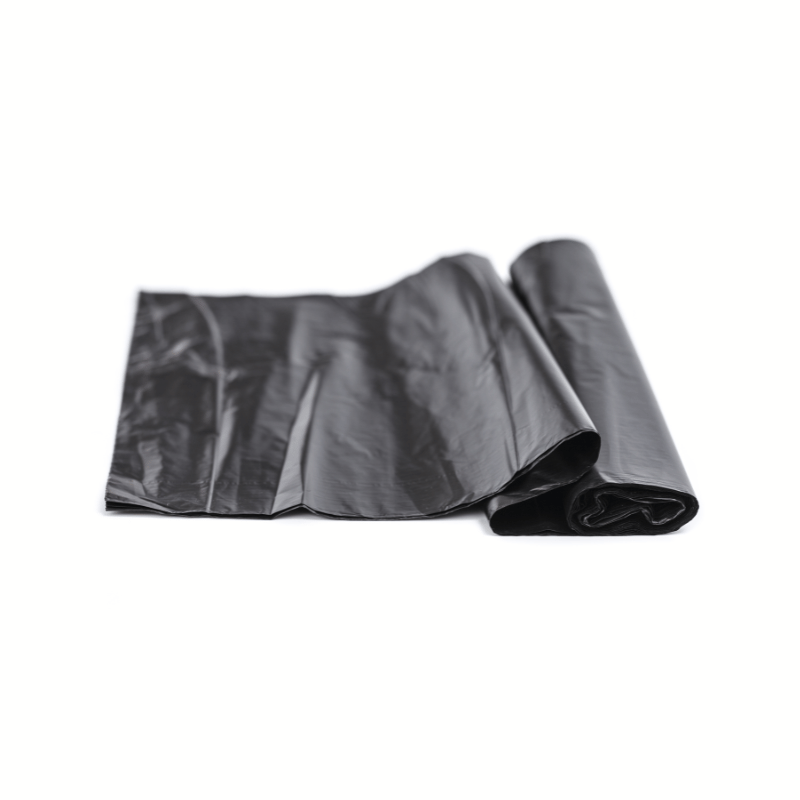 Thick Trash Bag XL 2pc