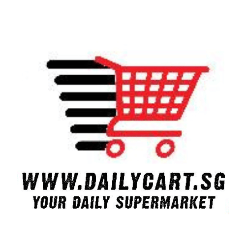 Daily Cart Pte Ltd
