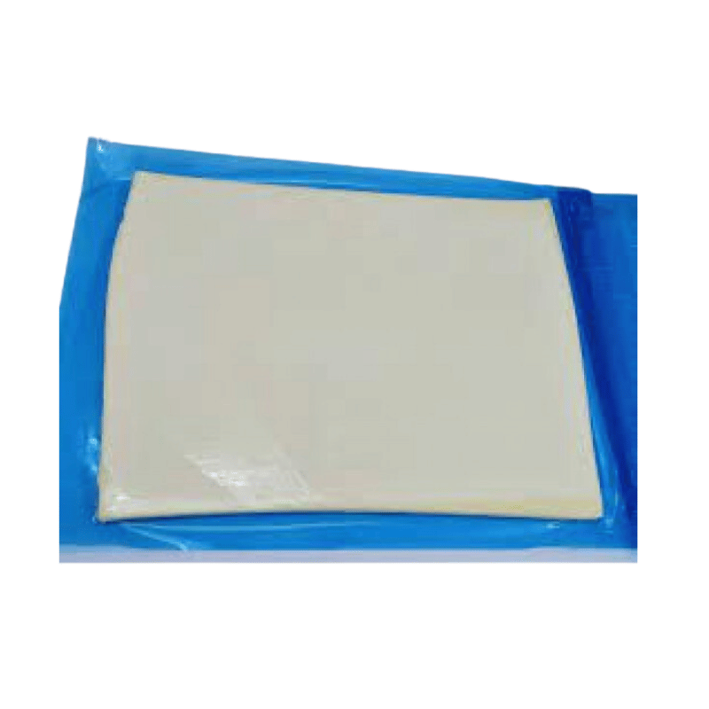 Bakers 365 Pastry Margarine 1kg