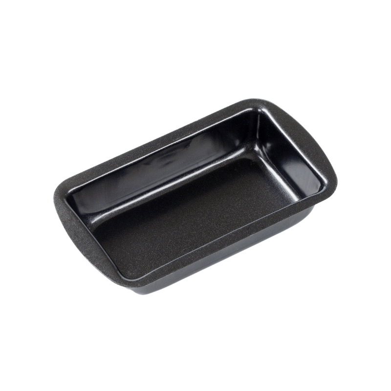 Rectangle Cake Baking Pan 25 x 13 x 6cm