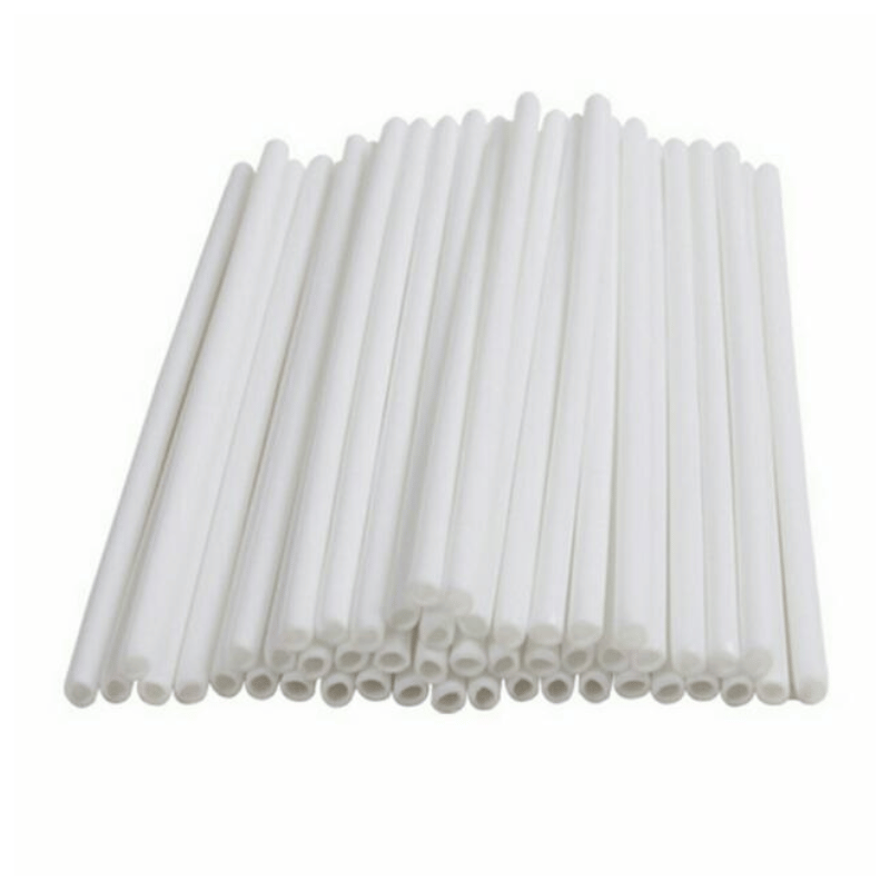 Lollipop Cakepop Sticks 10cm 100pcs