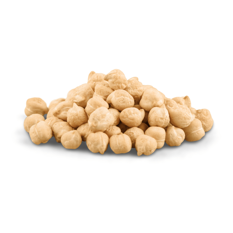 Chick Peas / Kacang Kuda 500g