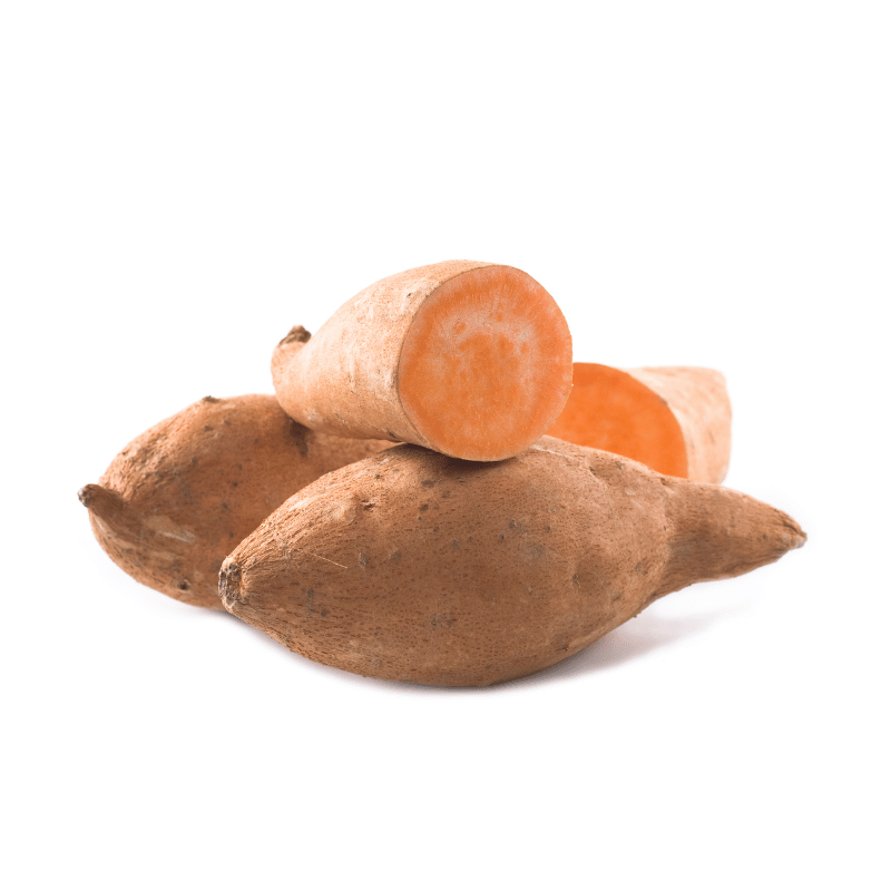Sweet Potato / Keledek 1kg