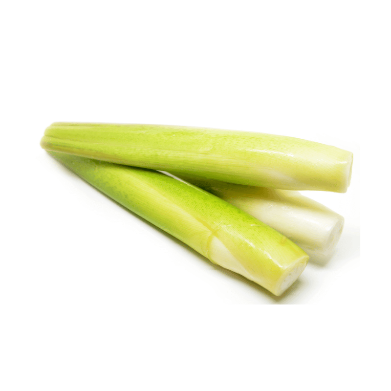 Water Bamboo Shoot 400g