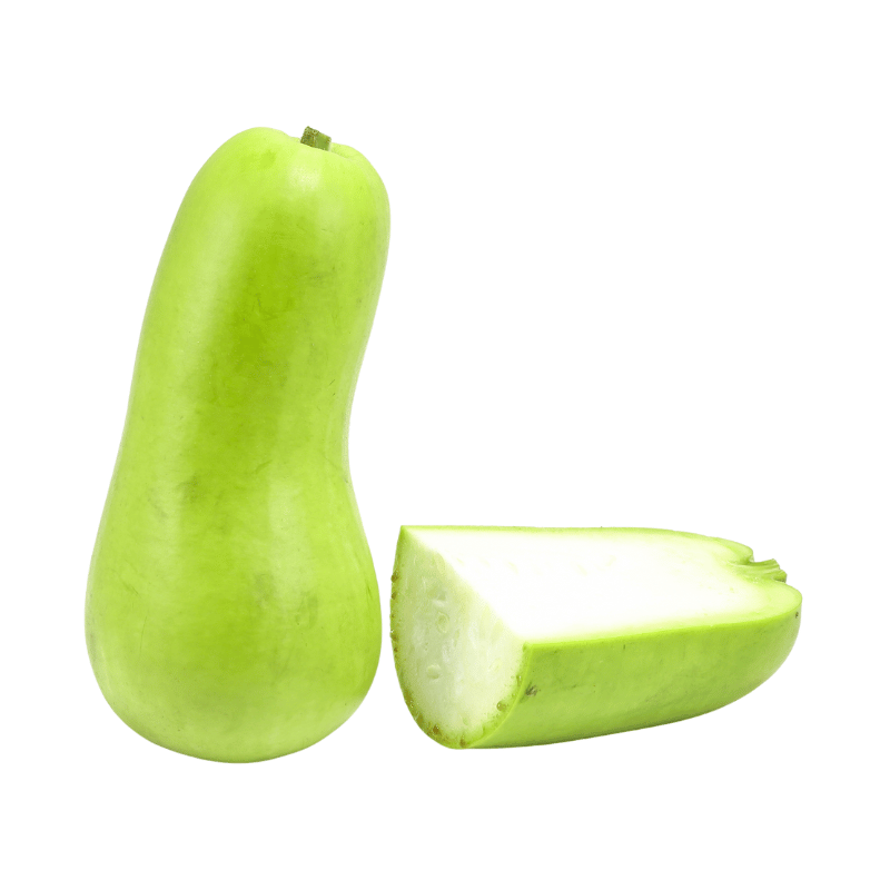 Bottle Gourd 1kg