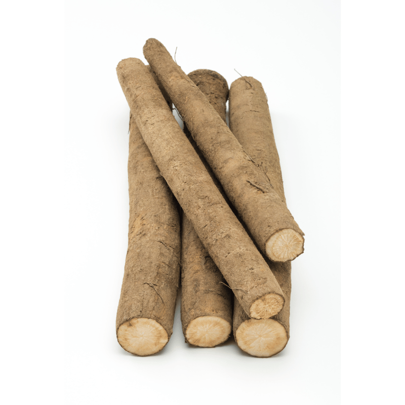 Burdock 1kg