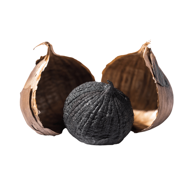 Black Garlic 500g