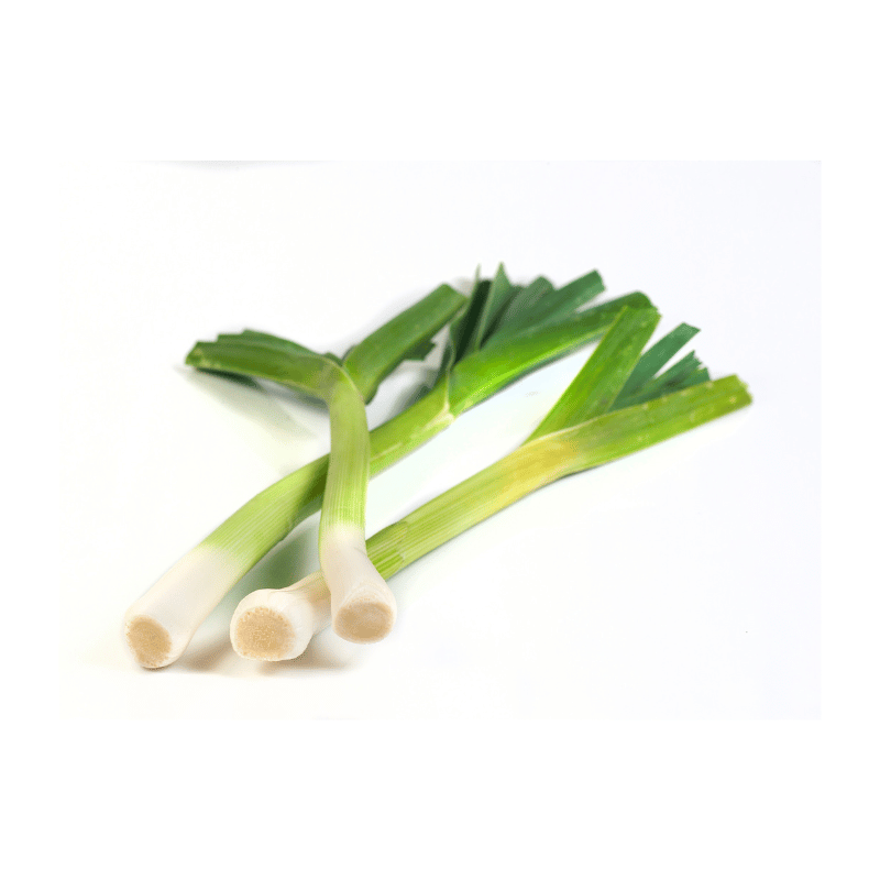 China Leek 500g