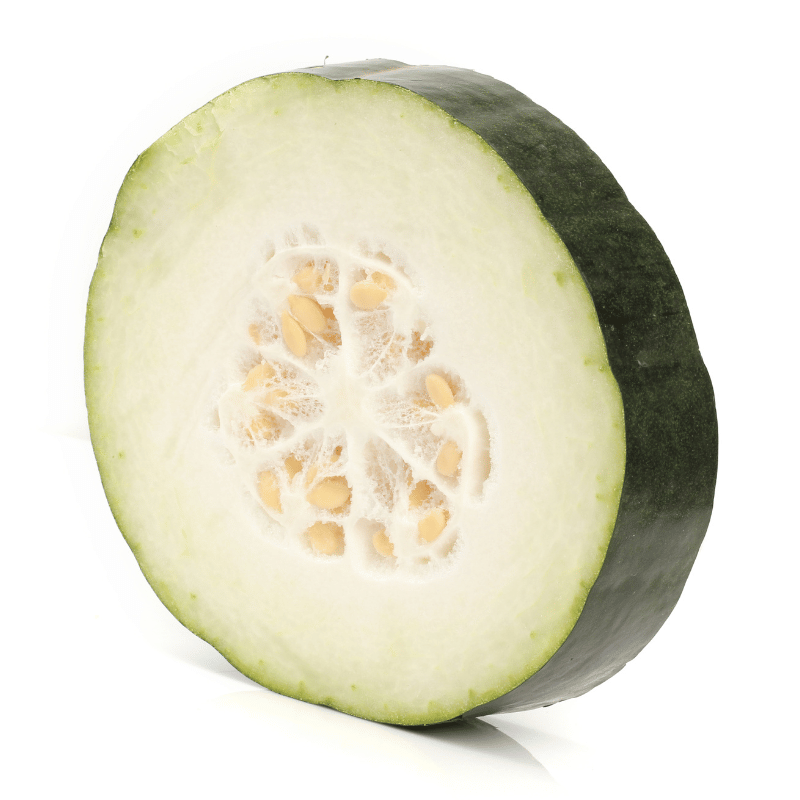Wintermelon 1kg