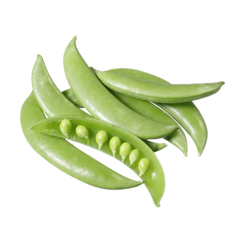 Sweet Peas 150g