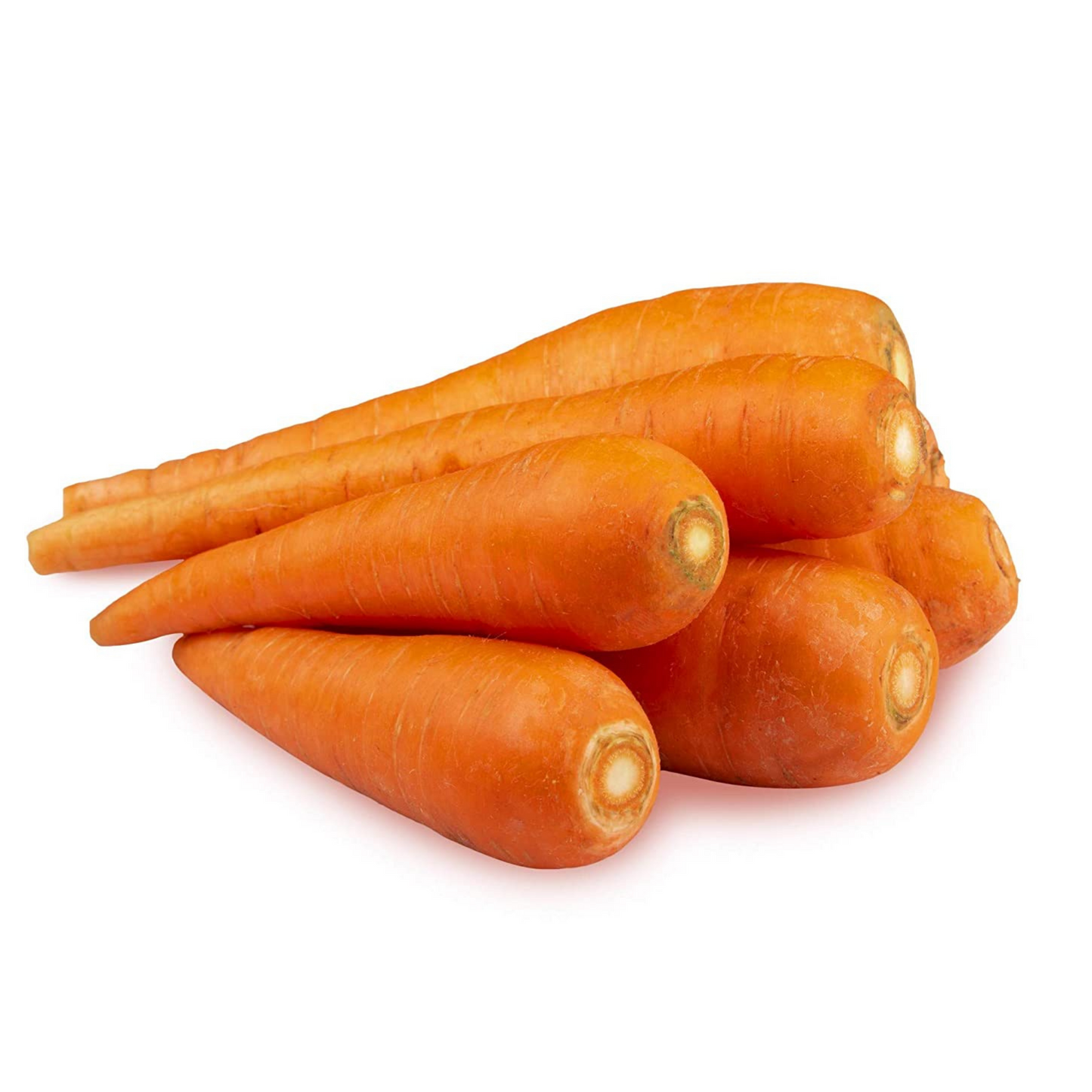 Carrot / Lobak 900gm