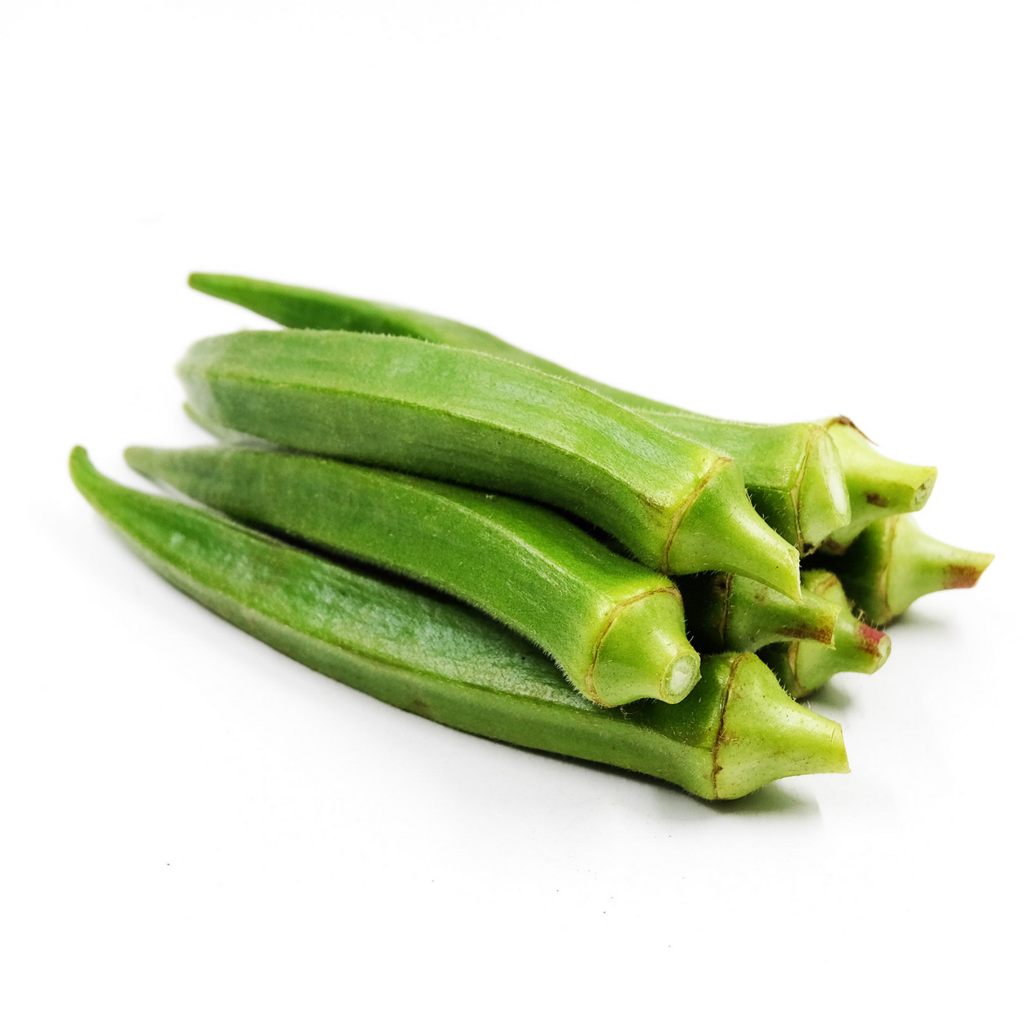 Lady Finger/ Bendih 200g