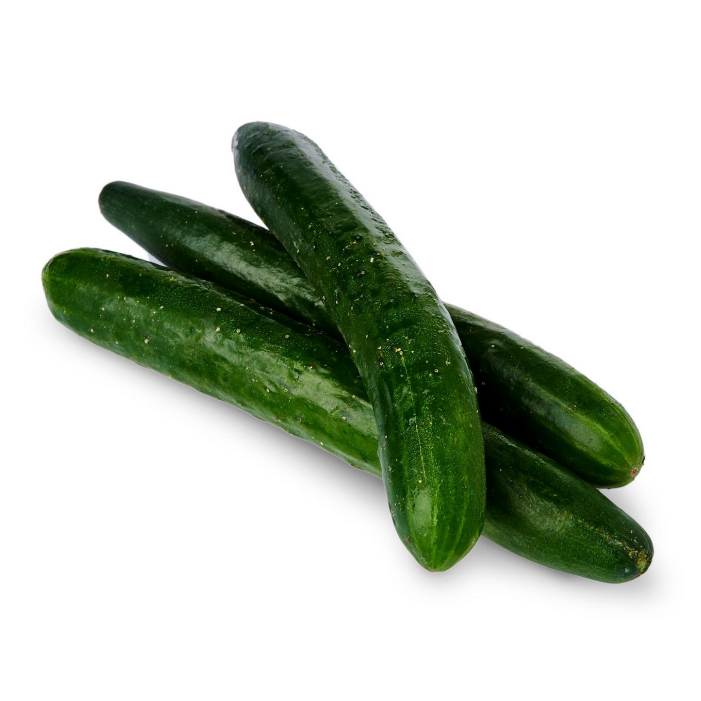 Japanese Cucumber / Timun Jepun 600g