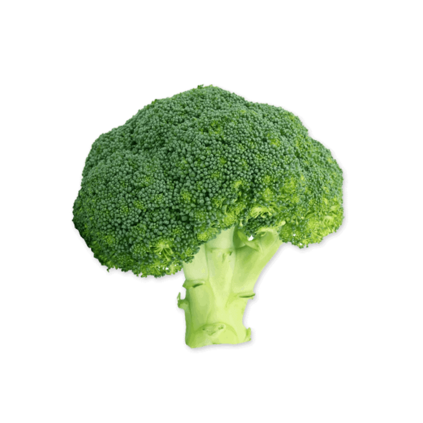 Broccoli 400g