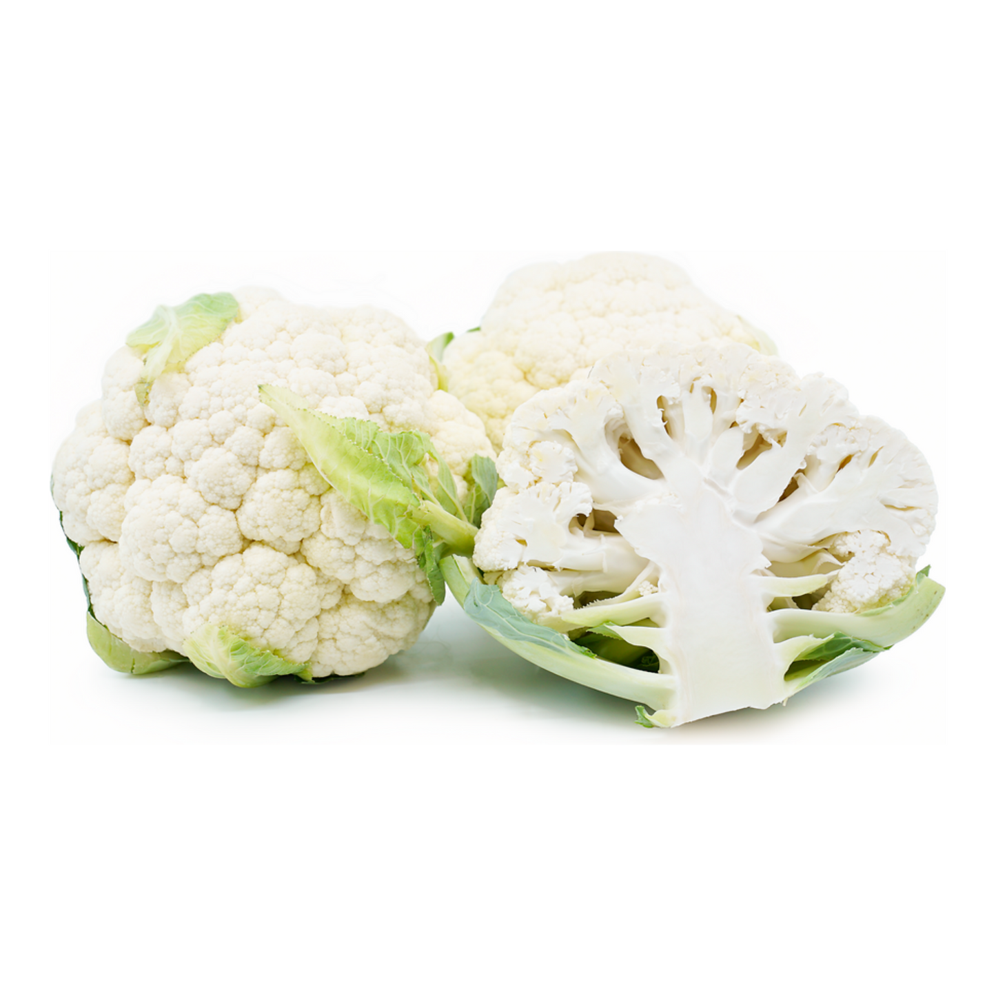Cauliflower 1kg