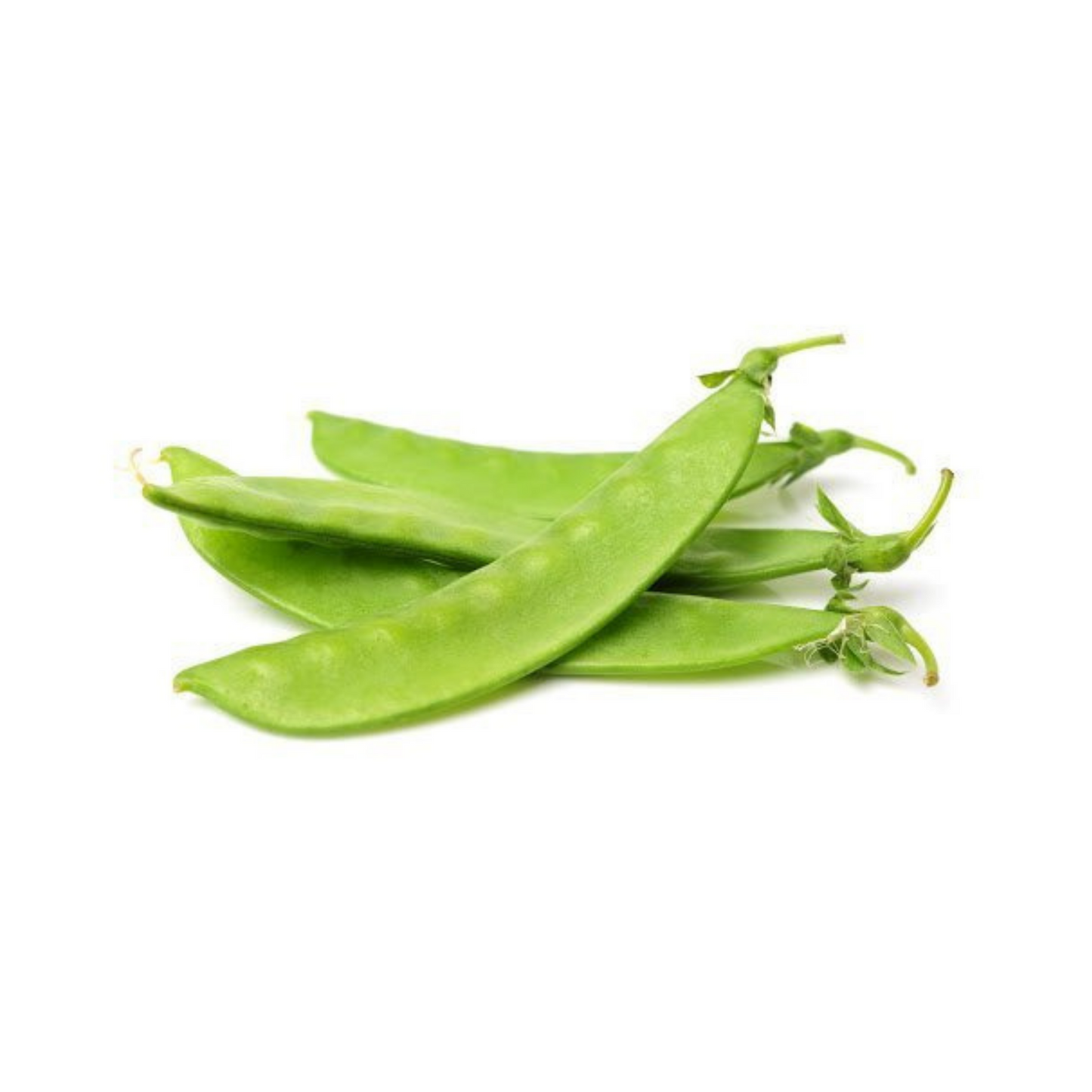 Snow Peas / Kacang Pis 150g