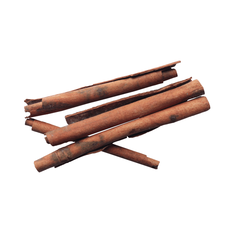 Cinnamon Stick / Kayu Manis 100g