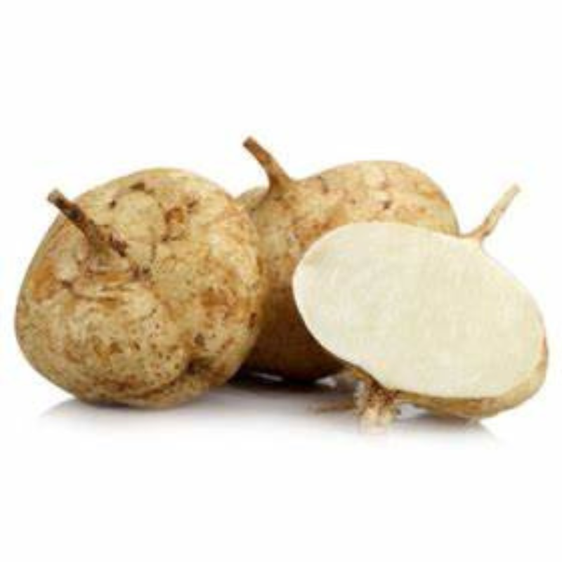 Turnip / Sengkuang 800g