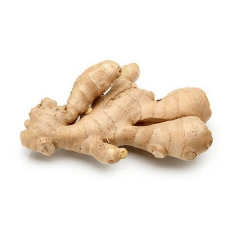 Thai Old Ginger / Halia 200g