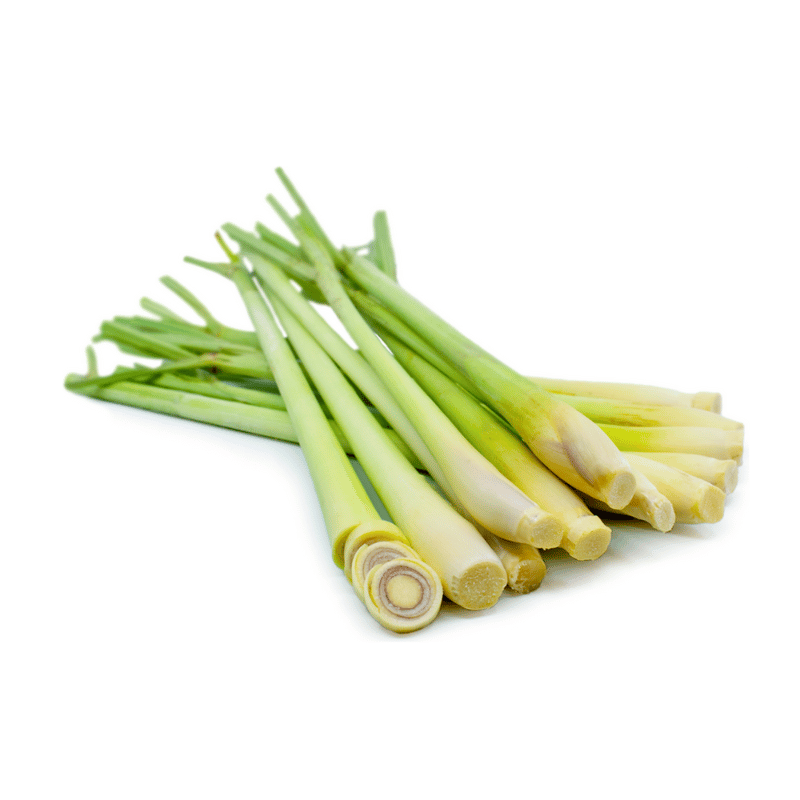 Lemongrass / Serai 200g