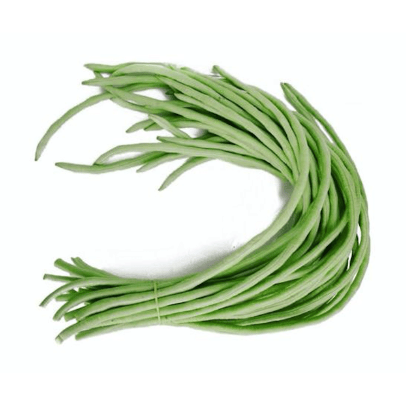 Long Beans / Kacang Panjang 250g