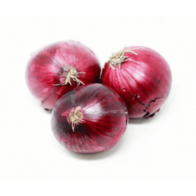 Red Onion / Bawang Merah 700g