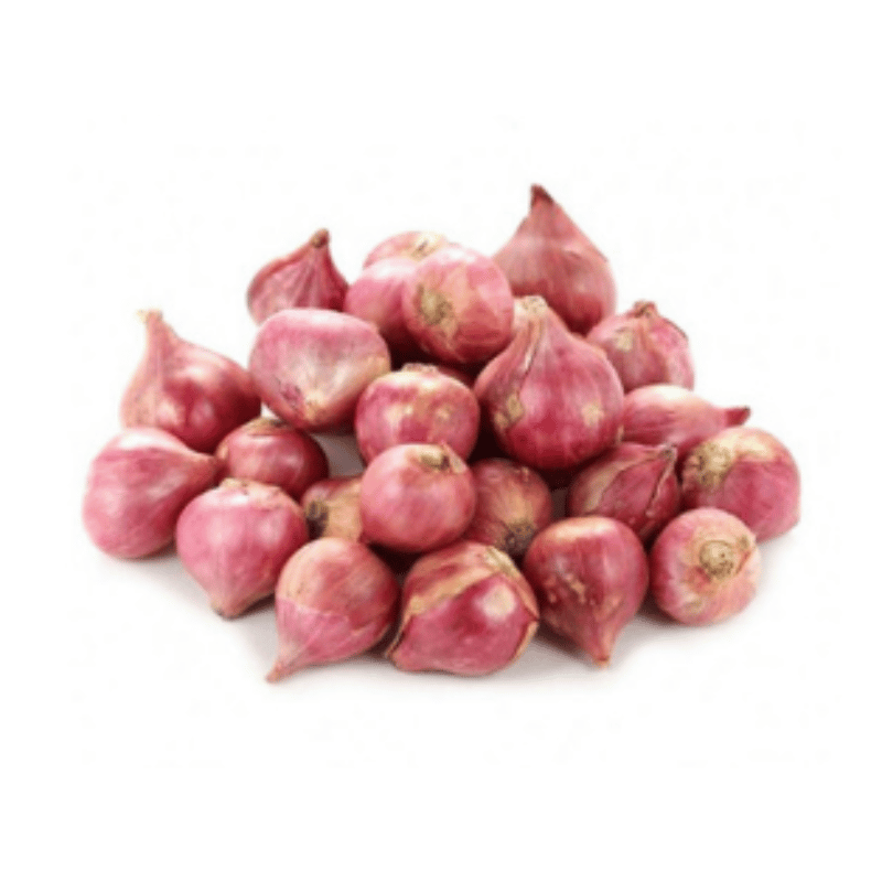 Shallot / Bawang Kecil 250g
