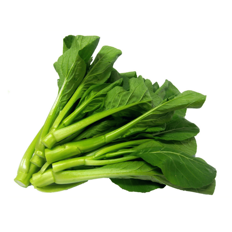 Malaysia Cai XIn / Sawi 300g