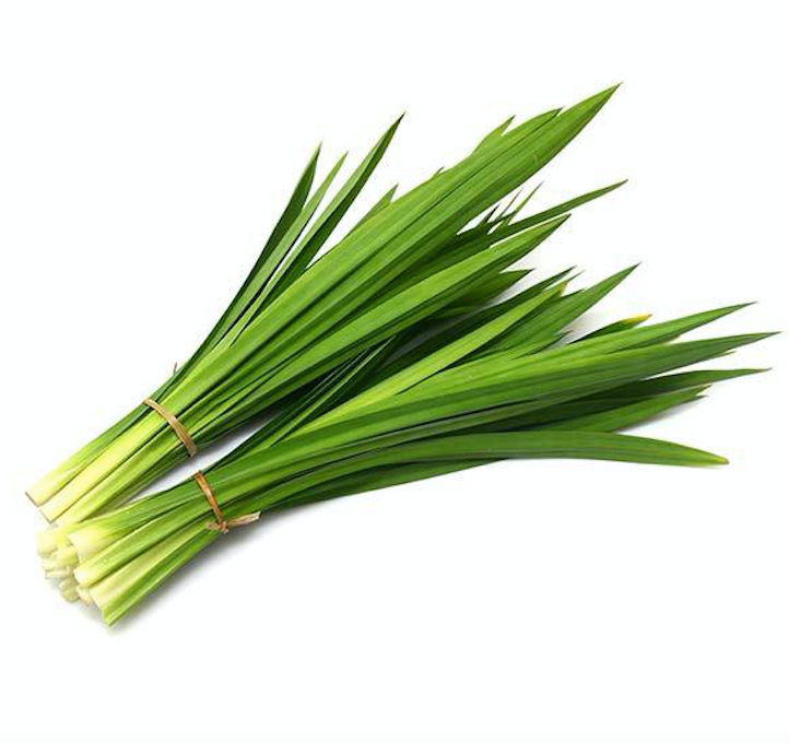 Pandan Leaves / Daun Pandan 100g