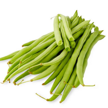 French Beans / Kacang Buncis 250g