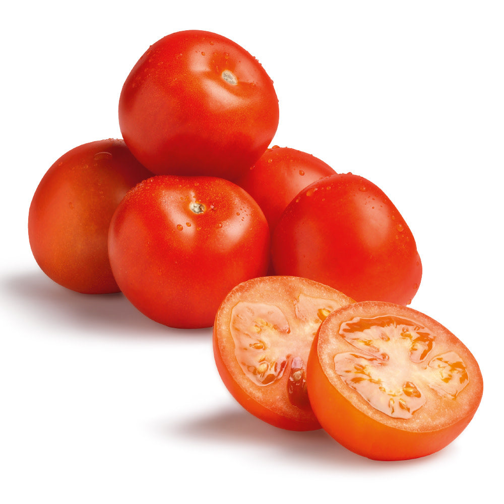 Tomato 500g