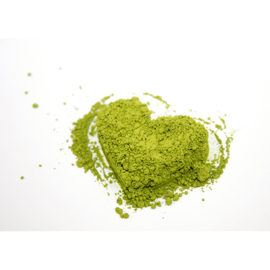 Green Bean Flour 500g