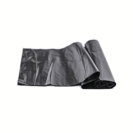 Thick Trash Bag XL 2pc