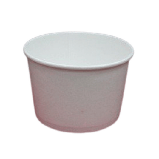 Paper Bowl 50pc
