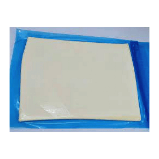 [Halal] Pastry Margarine 1kg x 3pkts