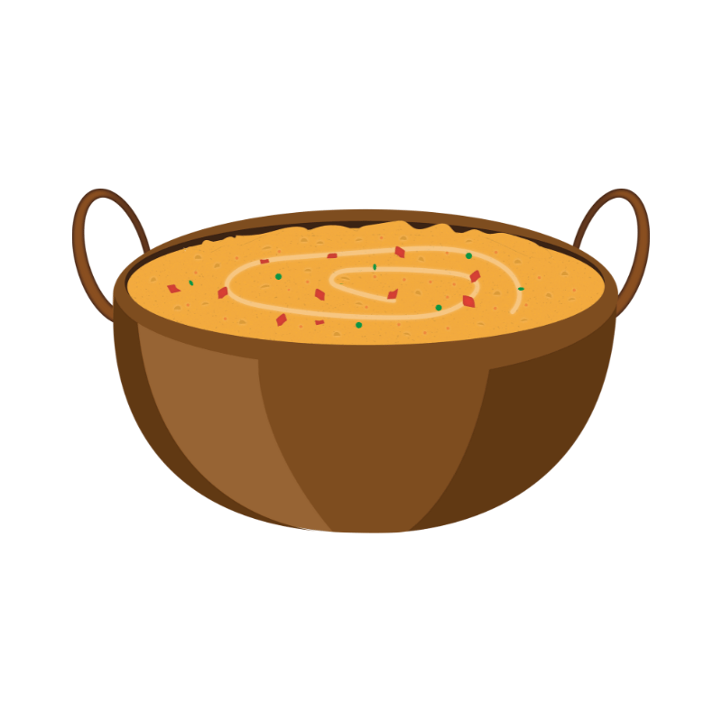 Japanese Curry Gravy 250ml