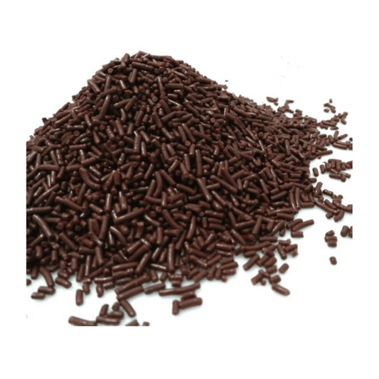 [Halal] Chocolate Rice - Bulk 4.5kg