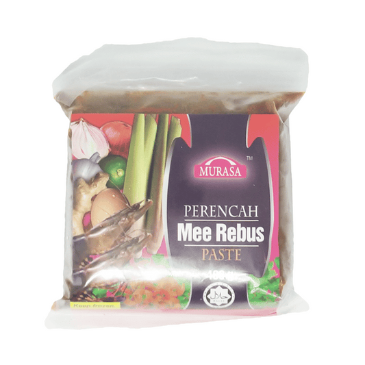 [Halal] Murasa Mee Rebus Paste 400g