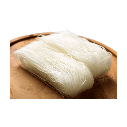 [Halal] Bihun / Rice Vermicelli 400g