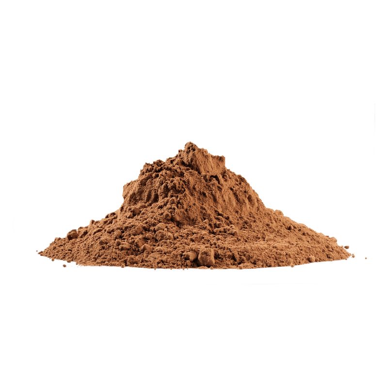 BWY Cocoa Powder Premium 1kg