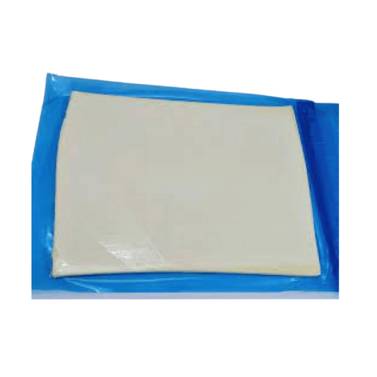 Bakers 365 Pastry Margarine 1kg