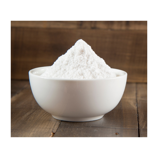 [Halal] Potas Baking Soda 70g x 2pkt