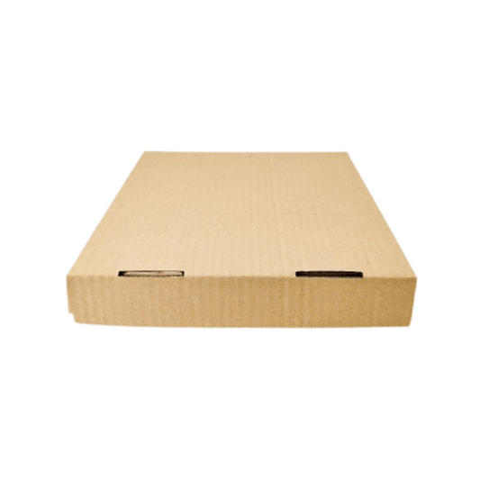 Pizza Box 10x10x1.5inch