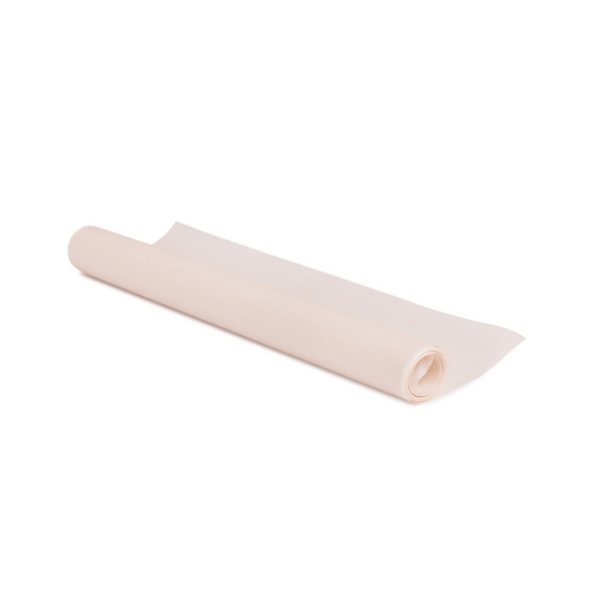 Parchment Baking Paper 45cm x 100m