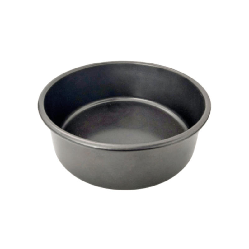 Round Baking Pan Dia 21cm