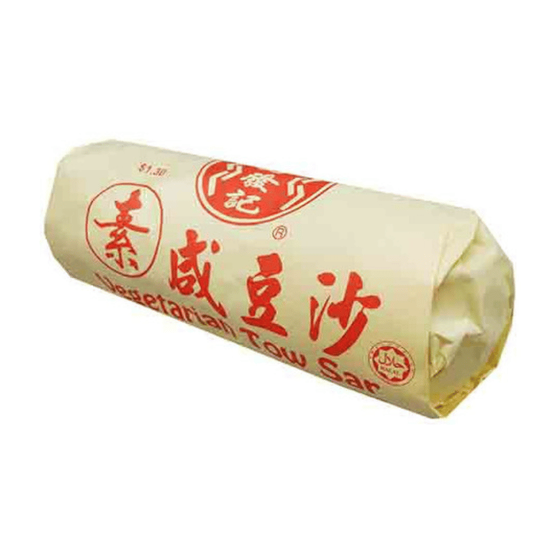 [Halal] Tow Sar Biscuits - Vegetarian 200g